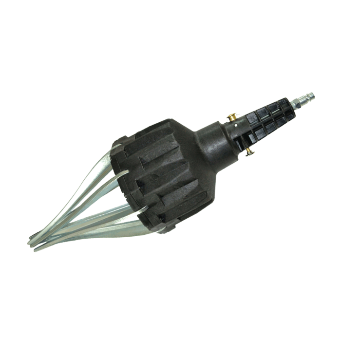 NTTools NT4060 Havalı Aks Körüğü Takma Aparatı