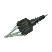 NTTools NT4060 Havalı Aks Körüğü Takma Aparatı