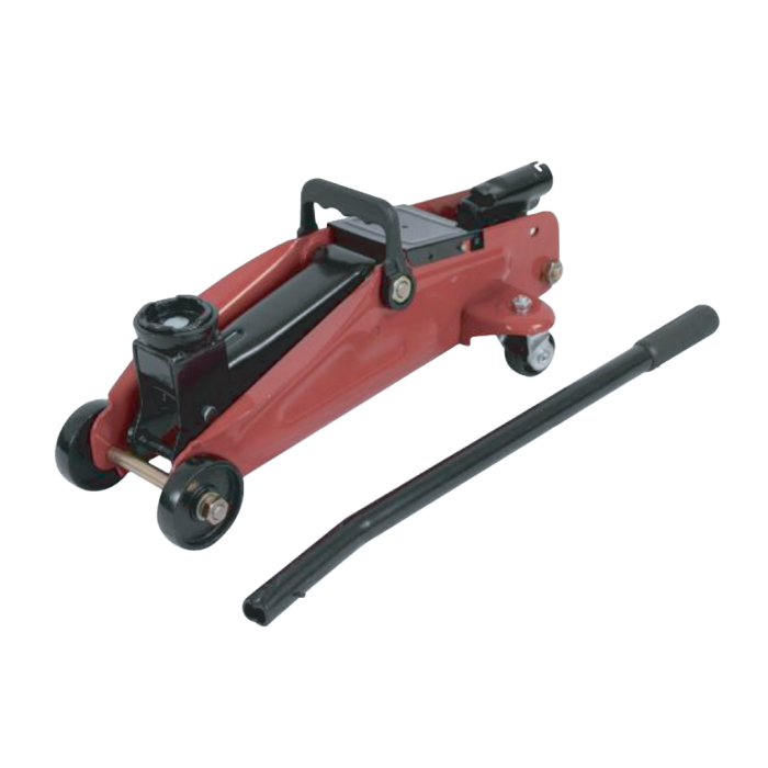 NTTools NPL-1427 2.5 Ton Arabalı Kriko