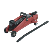 NTTools NPL-1427 2.5 Ton Arabalı Kriko