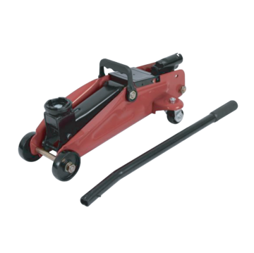 NTTools NPL-1427 2.5 Ton Arabalı Kriko