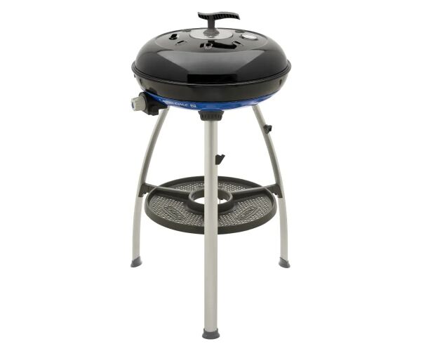 Aygaz Cadac Carri Chef 50 Barbekü - Plancha