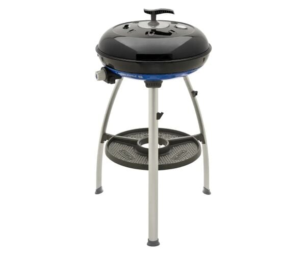Aygaz Cadac Carri Chef 50 Barbekü - Plancha