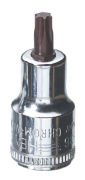 Heyco 1/2 Lokmalı Torx Uç T55 56mm