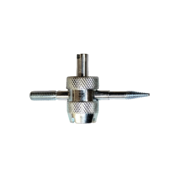 NT Tools NTVE24 Sibop Düzeltme-İğne Sökme Takma