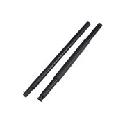 NTTools NPL-1535D 3.5 Ton Pro Arabalı Kriko