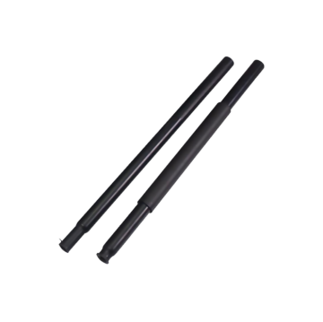 NTTools NPL-1535D 3.5 Ton Pro Arabalı Kriko