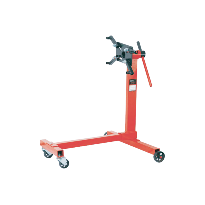 NTTools NPL-4902 450 kg Motor Standı
