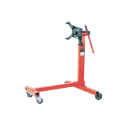 NTTools NPL-4902 450 kg Motor Standı