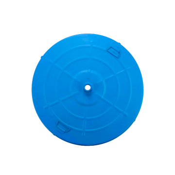 Mitapomp Varil Kapağı