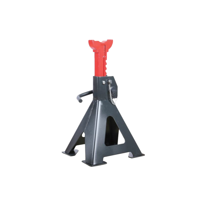 NTTools NPL-19021C 2 Ton İkili Takım Kriko Standı