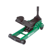 NTTools NPL-1537D 3 Ton Pro Arabalı Kriko