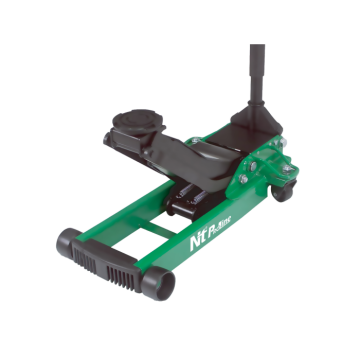 NTTools NPL-1537D 3 Ton Pro Arabalı Kriko