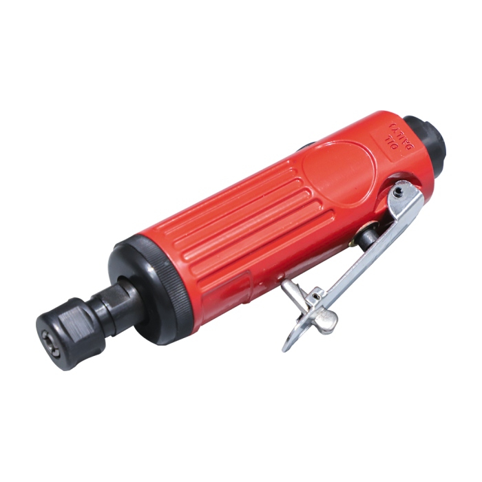 NTAirTools NTX-6676 6mm 22000RPM Havalı Kalıpçı Taşlama-Yüksek Kalite