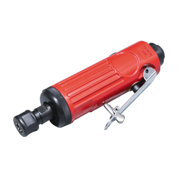 NTAirTools NTX-6676 6mm 22000RPM Havalı Kalıpçı Taşlama-Yüksek Kalite