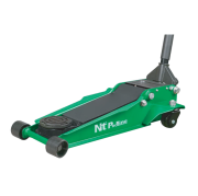 NTTools NPL-1525C 2.5 Ton Pro Arabalı Kriko