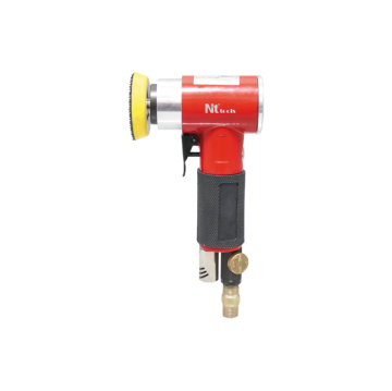 NTAirTools NTX-2942 70mm 15000RPM Havalı Mini Polisaj