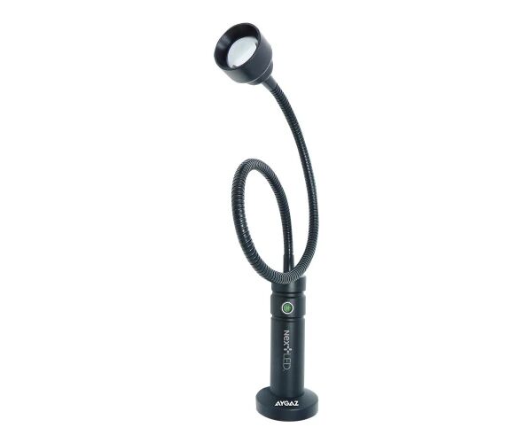 Aygaz Led Barbekü Işığı Plus+