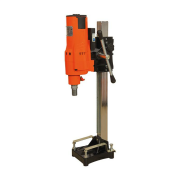 Catpower CAT9316 Karot Makinası DÜZ Sehpalı 3300 Walt