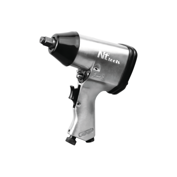 NTAirTools NTX-7295 1/2inç 35kgm Havalı Somun Sökme