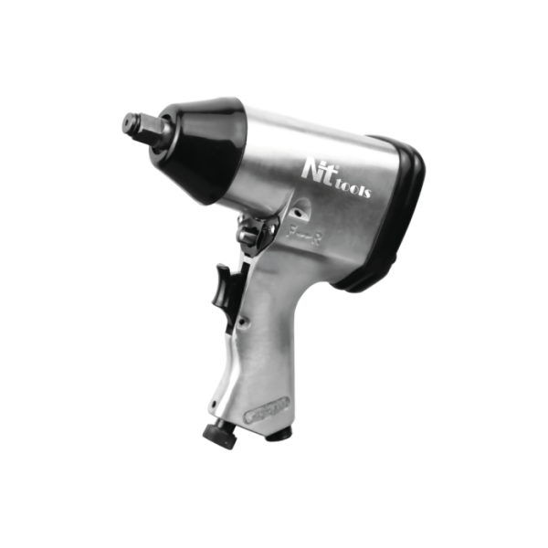 NTAirTools NTX-7295 1/2inç 35kgm Havalı Somun Sökme