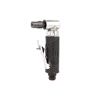 NTAirTools NTX-6681 6mm. 20000RPM 90° Havalı Kalıpçı Taşlama