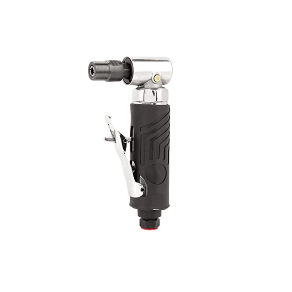 NTAirTools NTX-6681 6mm. 20000RPM 90° Havalı Kalıpçı Taşlama