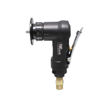 NTAirTools NTX-5057 Havalı Mini Pah Alma