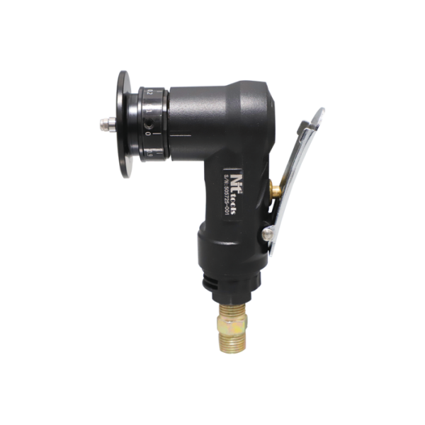NTAirTools NTX-5057 Havalı Mini Pah Alma