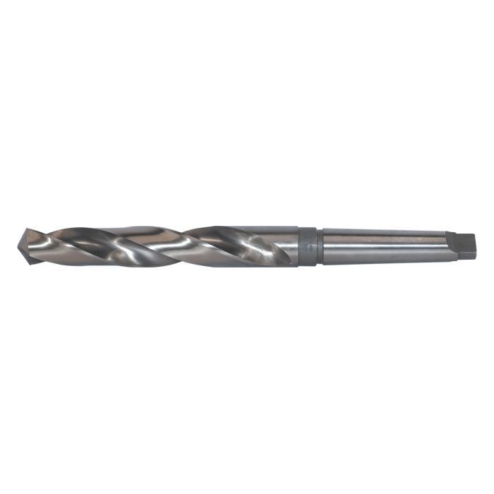 Maier MAM345K102 10.2 mm. DIN345 %5 CO Konik Matkap Ucu
