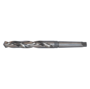 Maier MAM345K102 10.2 mm. DIN345 %5 CO Konik Matkap Ucu