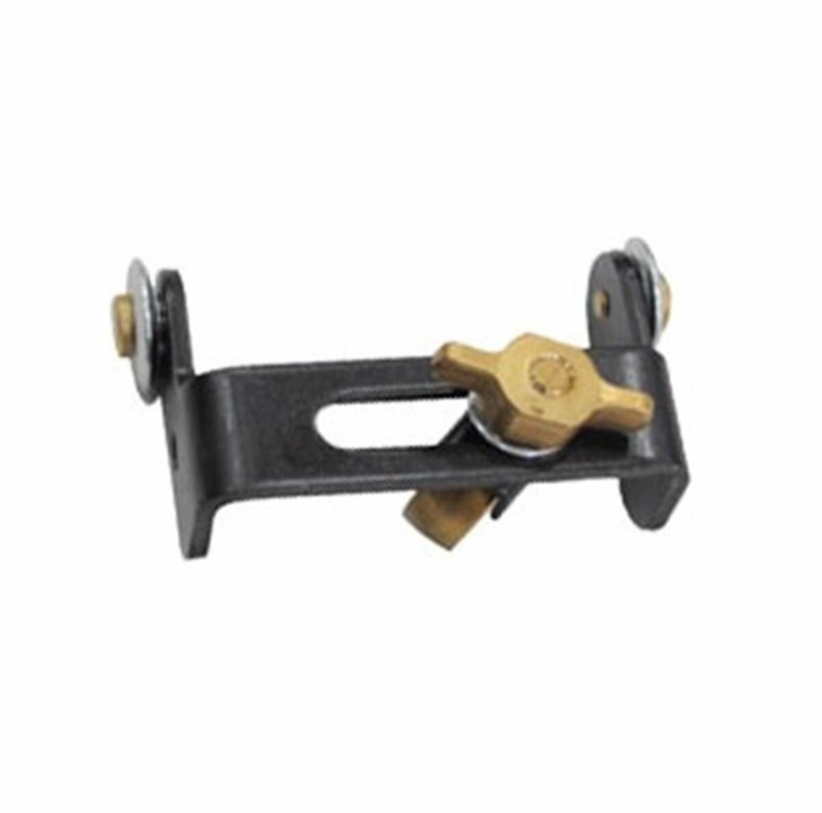 Gloor 4402 Araba