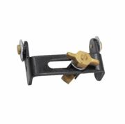 Gloor 4402 Araba