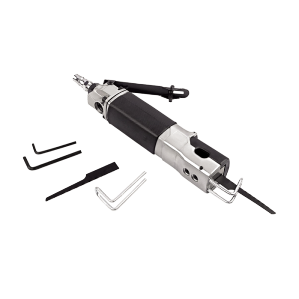 NTAirTools NTX-9001 Havalı Dekupaj Testere