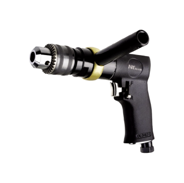 NTAirTools NTX-8313 13mm 500RPM Havalı Matkap