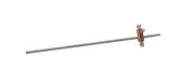 Gloor 4403 Pergel