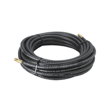 Mitapomp R2 Hidrolik Rekorlu Hortumlar (Ölçü Seçeneklerine Bakınız)