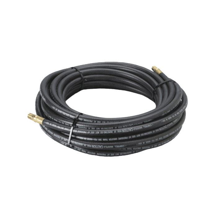 Mitapomp R2 Hidrolik Rekorlu Hortumlar (Ölçü Seçeneklerine Bakınız)