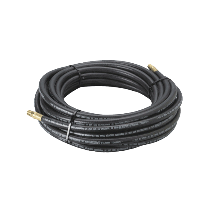 Mitapomp R2 Hidrolik Rekorlu Hortumlar (Ölçü Seçeneklerine Bakınız)