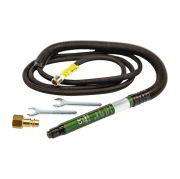 Yama AT-3180 3 mm. 70000 RPM Havalı Mikro Taşlama