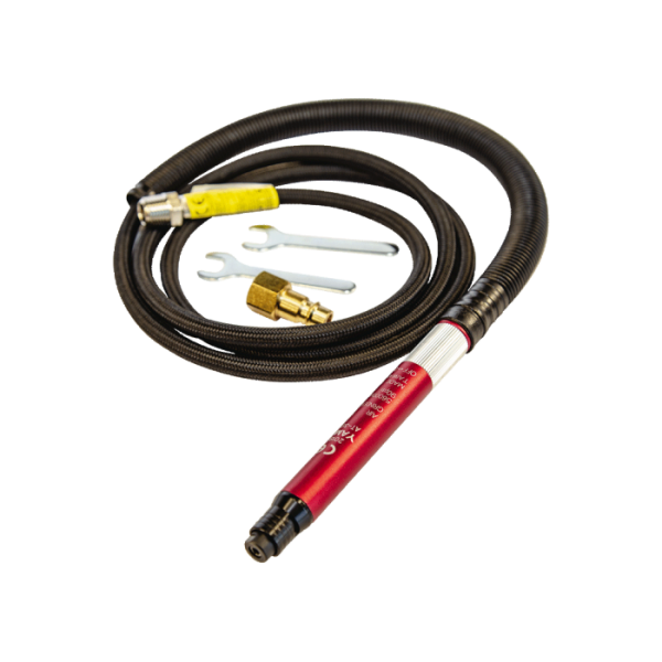 Yama AT-3170 3 mm. 54000 RPM Havalı Mikro Taşlama