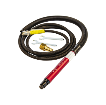 Yama AT-3170 3 mm. 54000 RPM Havalı Mikro Taşlama