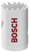 Bosch HSS Bİ-METAL DELİK AÇMA TESTERESİ 22 MM