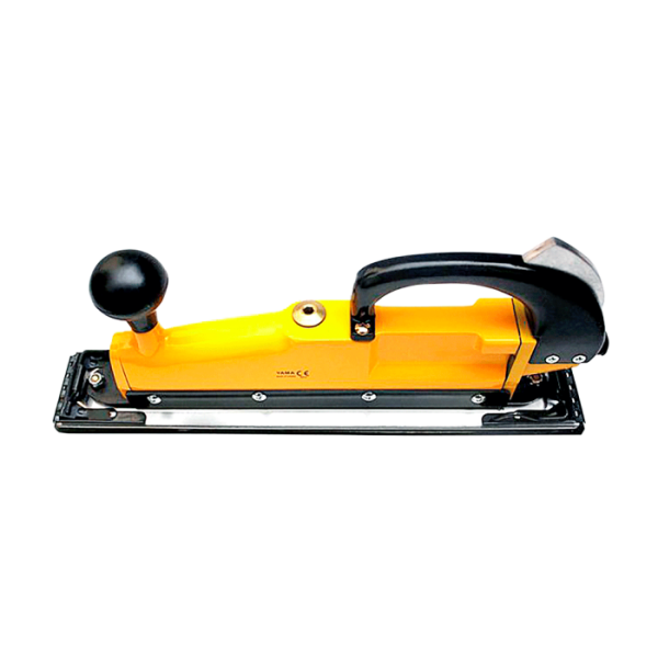 Yama AT-7019 70 x 445 mm. 2100 BMP Havalı Rende Zımpara