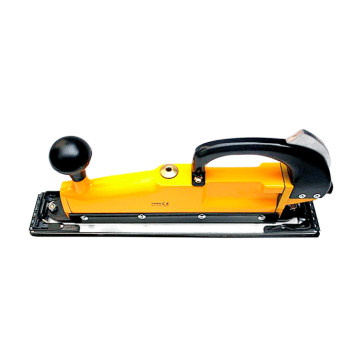 Yama AT-7019 70 x 445 mm. 2100 BMP Havalı Rende Zımpara