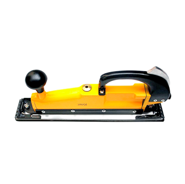 Yama AT-7019 70 x 445 mm. 2100 BMP Havalı Rende Zımpara