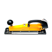 Yama AT-7019 70 x 445 mm. 2100 BMP Havalı Rende Zımpara