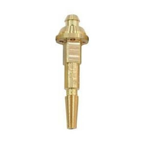 Gloor 44552P Kesme Memesi 20-50 Propan