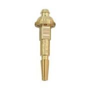 Gloor 44552P Kesme Memesi 20-50 Propan