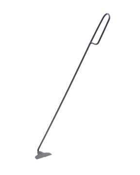 NURGAZ KÖZ BOŞALTMA APARATI